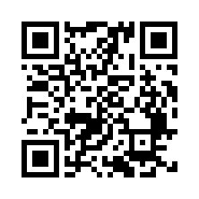 QR Code for 1NQBRCB8JFPCcCmvRc8cTgLfbqZBYkkYVb
