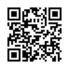 QR Code for 1NQBWDnHT9vKeHTefWCb5mwGDCuNPr4k53