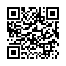 QR Code for 1NQBWgqX7JarKdTRHeFocGG7RQHNZ7omas