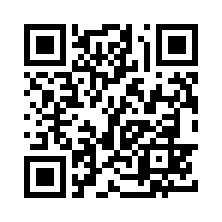 QR Code for 1NQBXZjLxcu4FgoFPi2bJdV8AqRH4TQab7