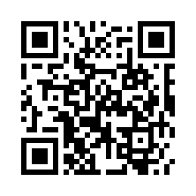 QR Code for 1NQBXnzLUTUWPdktP3cGhPcaSSDeMg2cyG