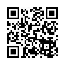 QR Code for 1NQBcGstUEaKsCKEmNMEBfK3cMPAGAvZzy