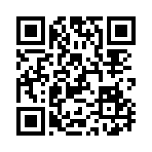 QR Code for 1NQBdAm2E4KuvukCQMEkoZioVMyLtcH2Ex