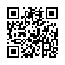 QR Code for 1NQBgmnNCSo5PCAHzv6WSFvmB1sKjFXiYV