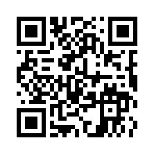 QR Code for 1NQBh7yXomJMoEZrxA3a8SAURNcJAFETpy