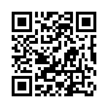 QR Code for 1NQBi5qaU3BYV4bHyek2ataVWLrceptH31