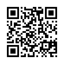 QR Code for 1NQBj7DpLSa5TkoUEaXD6yHeb3ttjSZUUP