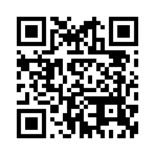 QR Code for 1NQBmVeBaKKjmSTvtf66deca4PK3ThmKo4