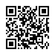 QR Code for 1NQBmx2Cm5i88vkDgvSpFLSt975M11wtUA