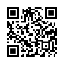 QR Code for 1NQBo1mL1NxdccKq1w7Y3ikaZSwWeLsnbS