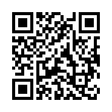 QR Code for 1NQBoSkEUBt8dS4G29JVXdSrW64AXLgVXH
