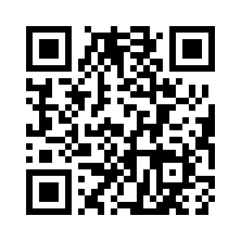 QR Code for 1NQBrdbrTLanmo8Y6nEEJcNkbUei45uHSK