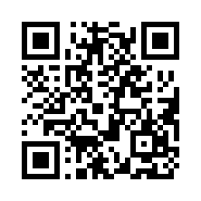 QR Code for 1NQBsPhRFAvvecAiErbASUZcA42DcYVJgA
