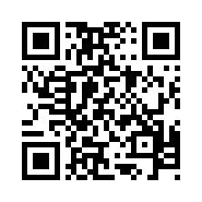 QR Code for 1NQBtbdT2eC5TJR7P9mVpwUPTuqjAa9KAj