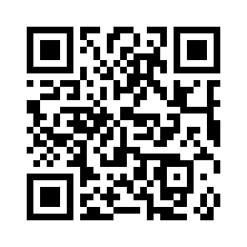 QR Code for 1NQBybPCBFpTyrgC4zDbencUXRE9teGuRa