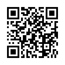 QR Code for 1NQBzitcrxdcdZQXmajXQefnL5tPyu9Lxk