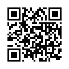 QR Code for 1NQC6DW9gsuhpCszLCJrJAW7qJ2HSFNpsb