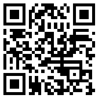 QR Code for 1NQCAD4WdScFKut2xps9YHJcHaaDRQLq6b