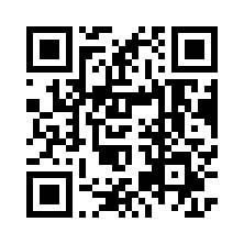 QR Code for 1NQCAWmsPFL29mZM29AkdkGLwTmeLeYcAj