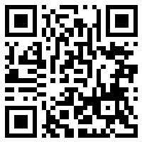 QR Code for 1NQCBZXH1SJstSKsnPsM2mtMFTHM8pz7X4
