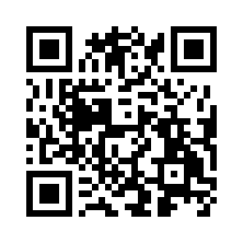 QR Code for 1NQCBrxnYmPdMTd9x9m5iWQaJprop5mkeP