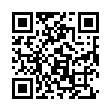 QR Code for 1NQCDmKMAVXF71W4a8bYYAxF5NShS5gyzp