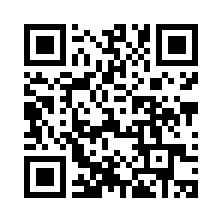 QR Code for 1NQCFXTJaSgXGaweDpfACySSTEdPEjXupa