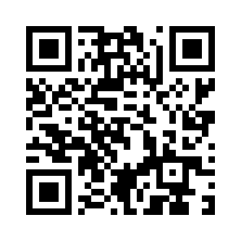 QR Code for 1NQCGMUPngcsEQHWRafr9JhvWDudpXFLrz
