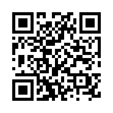 QR Code for 1NQCGSFrkmBKTPbgYvDETwrViGX5a1kwC8