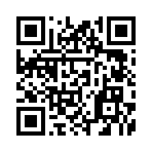 QR Code for 1NQCKydUiXnwgHzSBgrVGt6ctXvRHcUM6F