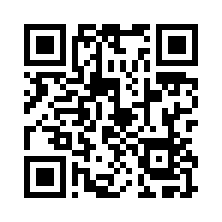 QR Code for 1NQCL47fFYAz7iTiNVcWTNN5Fdo2WtjdgP