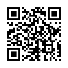 QR Code for 1NQCLz2wYXdh7hhrdFUSB8TZa9zeDNFnUs