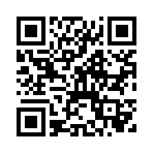 QR Code for 1NQCNSMjFNn65EDWcjn3GCuvhSW4eUhEqN