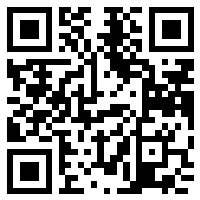 QR Code for 1NQCP2bM1KusgDG1Wb765rdyj53bHAx5tw