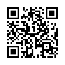 QR Code for 1NQCPff7eE63Gf7ekBFzKyboc8B2NkwbmX