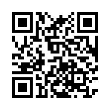 QR Code for 1NQCW7knPhfqprFwcUhtfKMDxF3YhNbR4k