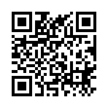 QR Code for 1NQCWSpqT1p97AKktSNMy4LFftGYncBY9B