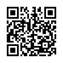 QR Code for 1NQCdYATvx8RAqKJhStBvaXTooKFhQRowS