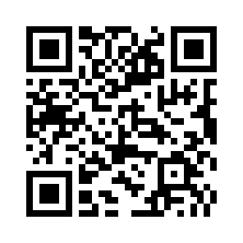 QR Code for 1NQCe95WrP9j9QFPQNnVKd35voEPmSVwNP