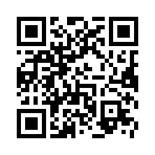 QR Code for 1NQCfVq5fDT34CDXMMqWeMb1RmPMkabeZ8