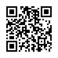 QR Code for 1NQChBUt9tabR7ryj5Uvz3ZG9qTRtfbz3D