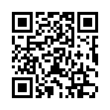 QR Code for 1NQCheV9ACYaPg6N1obdytmXDbtJYwVnt5