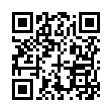 QR Code for 1NQCjmZJrBe2gkpwanTgearPwU1EiPbkfR