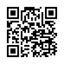 QR Code for 1NQCkcv2NDd8pBgkaZwcUP2CJC7iReesub
