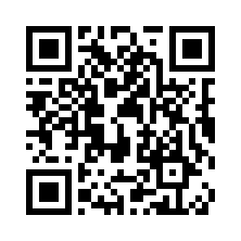 QR Code for 1NQCks5KKCK8a3B37SxxYabrLbRusrJ2cs
