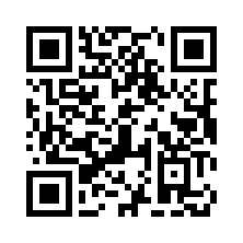 QR Code for 1NQCphxEPewH6azvLHbPfF4eMh3Ag4D6h6