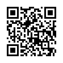 QR Code for 1NQCpzZvx3wyStmhRfqLEaUX4fSn9ugER6