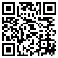 QR Code for 1NQCrDqokTLHe4AXWWDLyuayvW9QCD3zsS