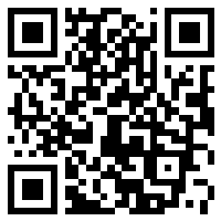 QR Code for 1NQCuQEigeQv23U9Z1mLx7QuF2Cp4DwNm3