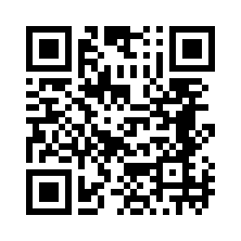 QR Code for 1NQCugDsoDUMrHLtKQdvMDFDA2RKrygL78